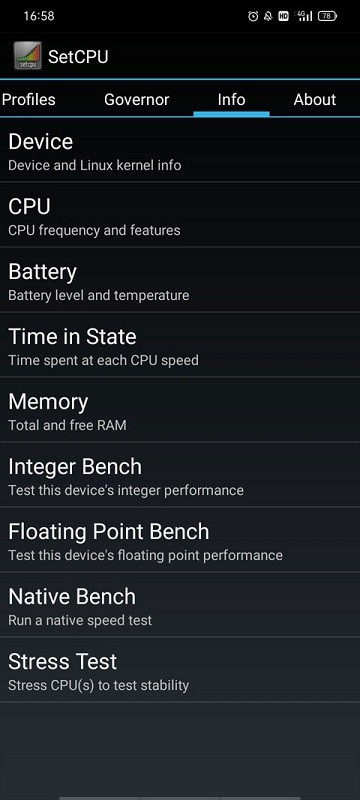 2023062516470252623.jpg 2023062516470252623.jpg