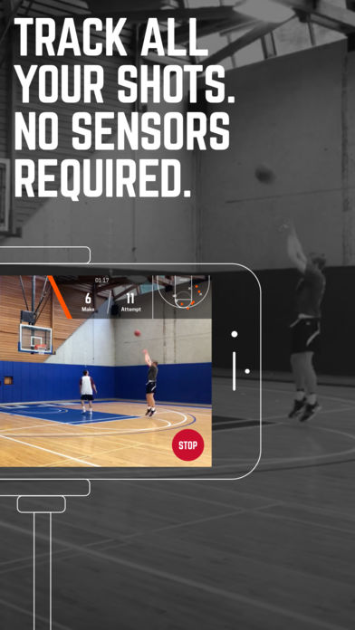 201891382726320420.jpg 201891382726320420.jpg