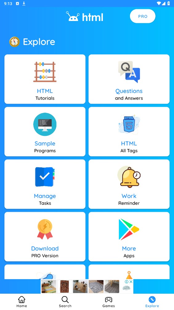 20236291420219310.jpg 20236291420219310.jpg