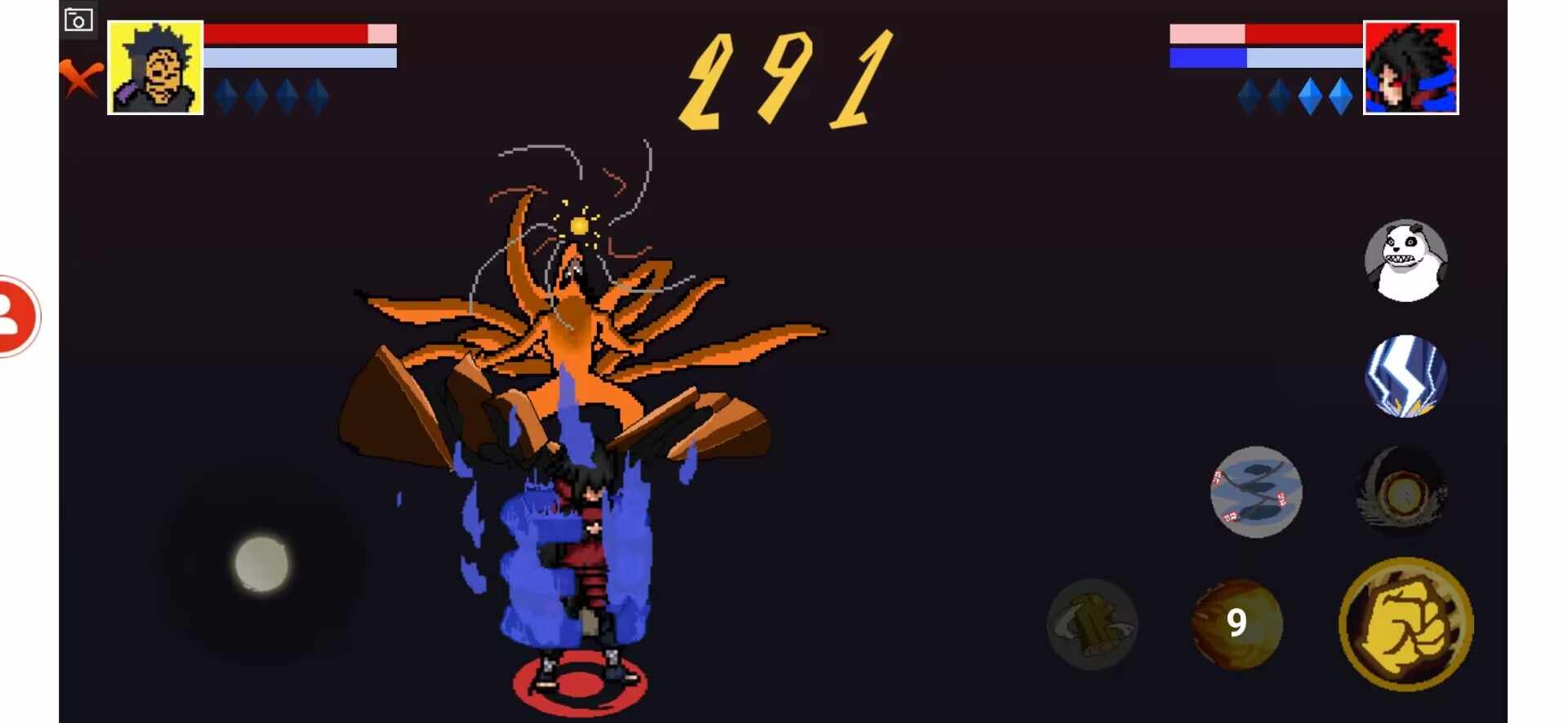 像素火影Power下載-像素火影Power2023最新版下載v2023.7.22 像素火影Power下載-像素火影Power2023最新版下載v2023.7.22