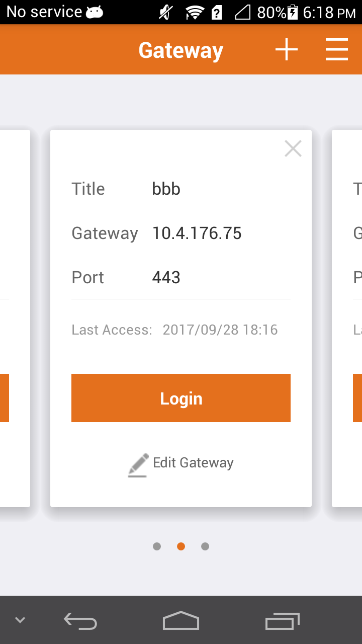 b410c587febb84d31516471534d6251b.png b410c587febb84d31516471534d6251b.png