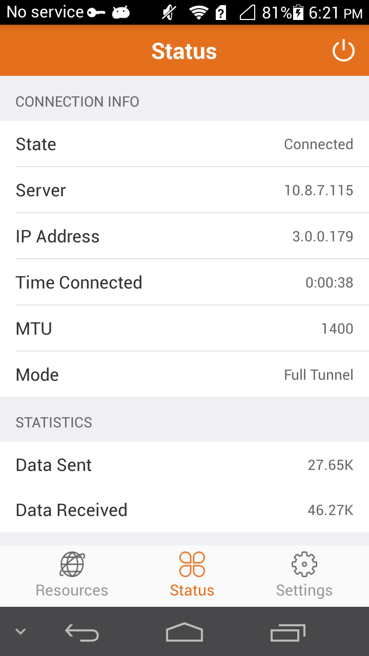 02a32c4713fb05f35ad0e10439543a0e.png 02a32c4713fb05f35ad0e10439543a0e.png