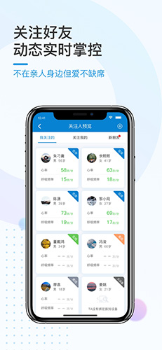 20201231090021730.jpg 20201231090021730.jpg