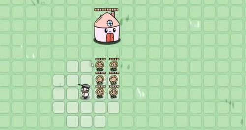 植物大戰僵尸bd版宅宅蘿卜下載-植物大戰僵尸bd版宅宅蘿卜2023免費下載v0.25 植物大戰僵尸bd版宅宅蘿卜下載-植物大戰僵尸bd版宅宅蘿卜2023免費下載v0.25