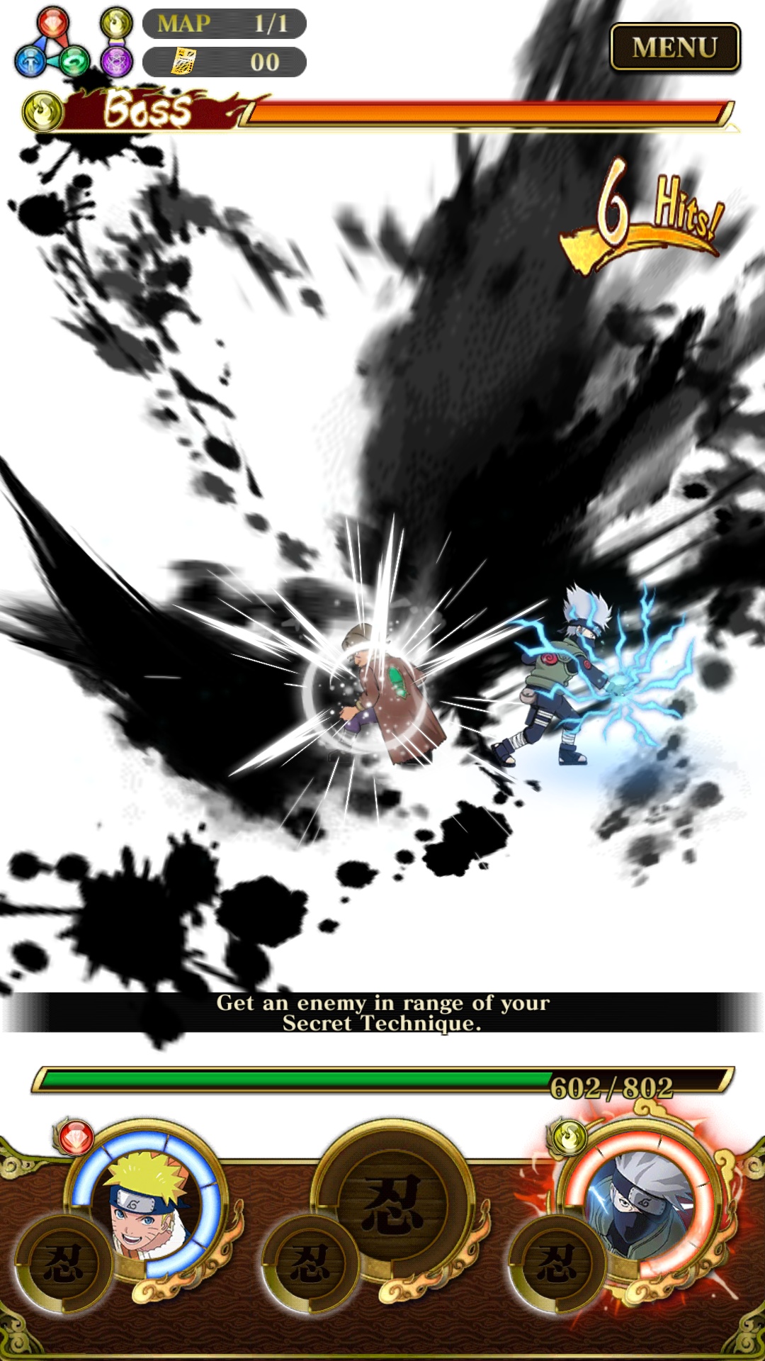 火影忍者疾風傳終極熾焰下載-火影忍者疾風傳終極熾焰破解中文版下載v2.28.0 火影忍者疾風傳終極熾焰下載-火影忍者疾風傳終極熾焰破解中文版下載v2.28.0