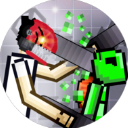 玩偶游樂場(People Ragdoll...