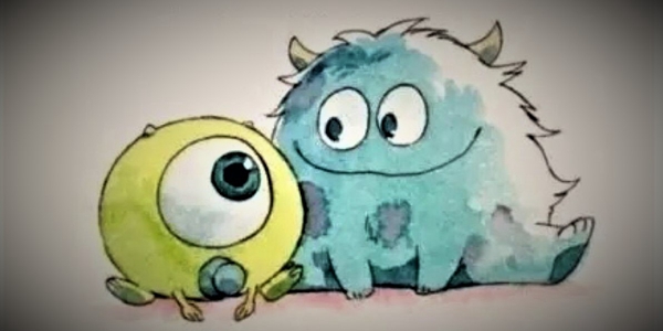 2023熱門好用的互動軟件下載