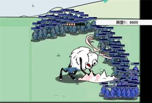 植物大戰僵尸bd版宅宅蘿卜下載-植物大戰僵尸bd版宅宅蘿卜2023免費下載v0.25 植物大戰僵尸bd版宅宅蘿卜下載-植物大戰僵尸bd版宅宅蘿卜2023免費下載v0.25