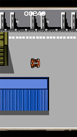 赤色要塞手游下載-赤色要塞經典手機版下載v3.7.0