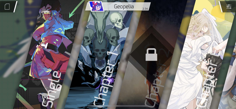 202271210450219310.png 202271210450219310.png