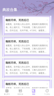 2023080210113311456.jpg 2023080210113311456.jpg