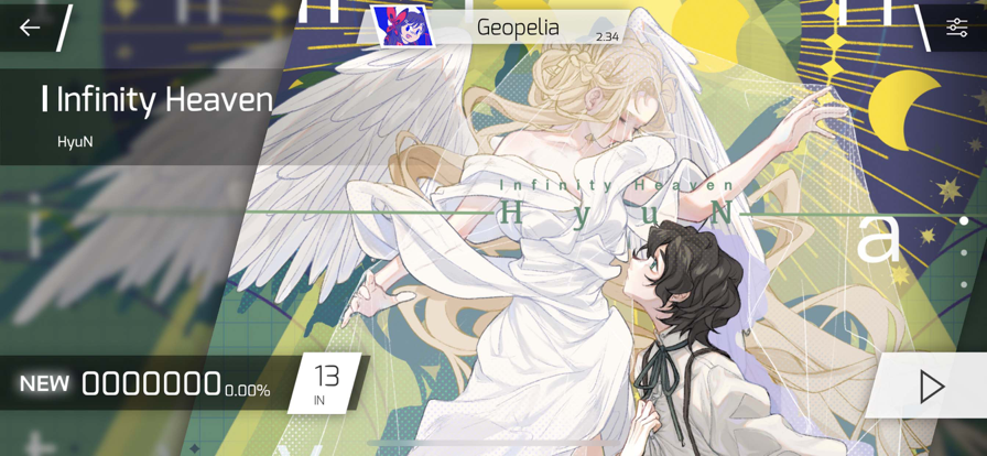 2022712104456986080.png 2022712104456986080.png