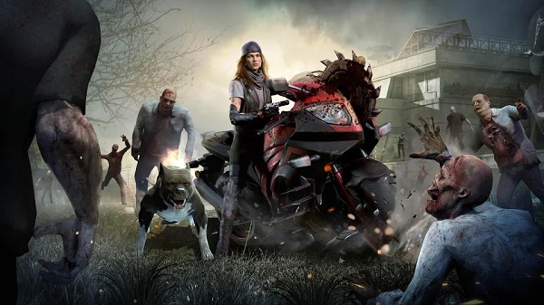 生存防御戰(zhàn)中文版下載-生存防御戰(zhàn)正版下載v1.19.90