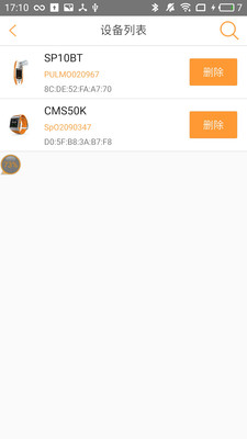 201934101740653750.jpg 201934101740653750.jpg