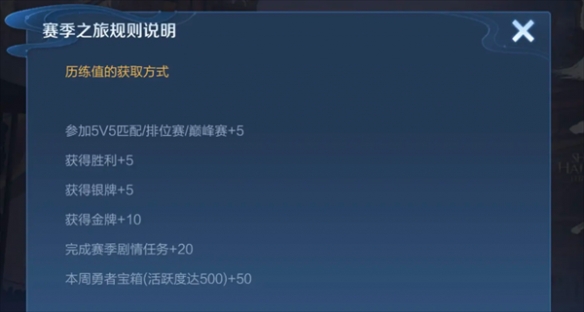 王者榮耀張良古海尋蹤皮膚怎么獲得-王者榮耀張良古海尋蹤皮膚獲取方法介紹