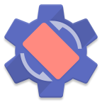 Rotation屏幕方向管理器(Rota...