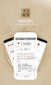 125_d89349fa89b834174679626ad71aa907_234x360.jpg 125_d89349fa89b834174679626ad71aa907_234x360.jpg