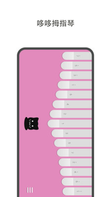 20228192759986080.jpg 20228192759986080.jpg