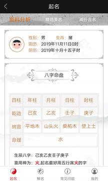 125_7b49707f09ba4d7c884eb0228a0762aa_234x360.jpg 125_7b49707f09ba4d7c884eb0228a0762aa_234x360.jpg