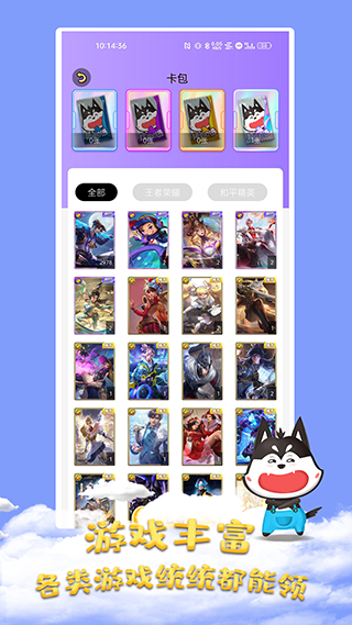 f05e8f9d79c7c5ddf0aaf27da9763eb3.png f05e8f9d79c7c5ddf0aaf27da9763eb3.png