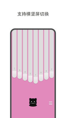 2022819280219310.jpg 2022819280219310.jpg