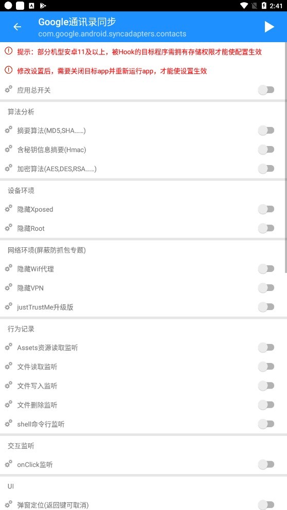 imwprobot-193af4ee65486e29f538597f2bcc7cec.jpg imwprobot-193af4ee65486e29f538597f2bcc7cec.jpg