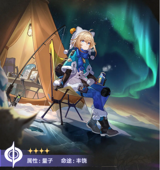 屏幕截圖 2023-09-17 165337.png