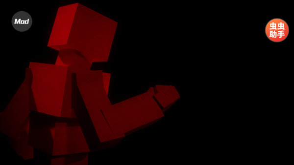 G沙盒仇恨聯機版安卓版下載-G沙盒仇恨中文聯機版下載v14.4.16