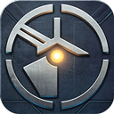 戰(zhàn)艦聯(lián)盟