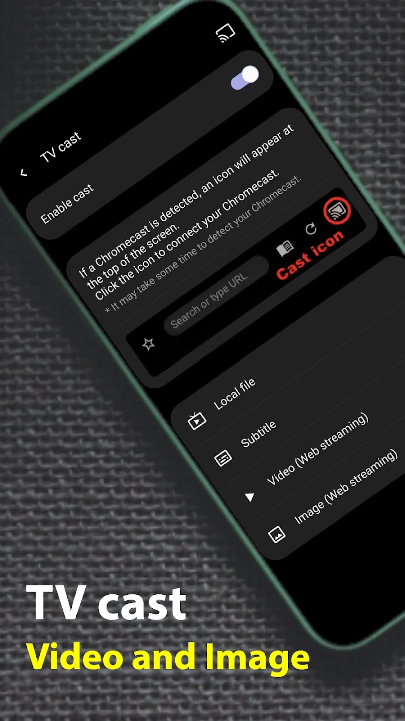 靈魂瀏覽器安卓版下載-靈魂瀏覽器手機版下載v1.3.70 靈魂瀏覽器安卓版下載-靈魂瀏覽器手機版下載v1.3.70