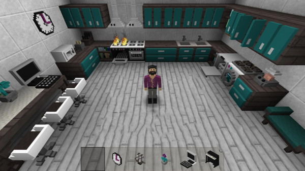 生存戰爭2獨闖野人島下載-生存戰爭2獨闖野人島中文版下載v2.3.10.4 生存戰爭2獨闖野人島下載-生存戰爭2獨闖野人島中文版下載v2.3.10.4