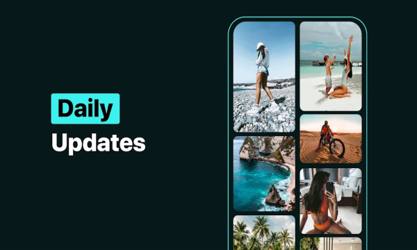 FLTR軟件下載-FLTR中文版app下載v4.13.0 FLTR軟件下載-FLTR中文版app下載v4.13.0