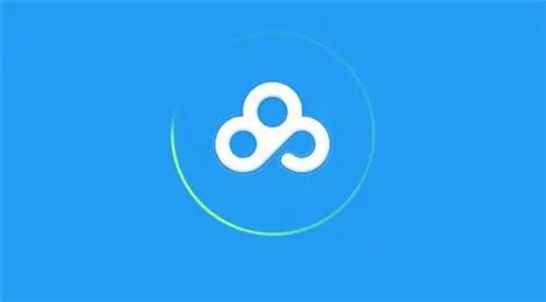 電腦搜索工具下載大全2023