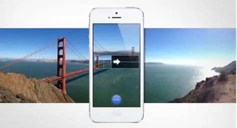 拍攝美化軟件推薦免費(fèi)下載