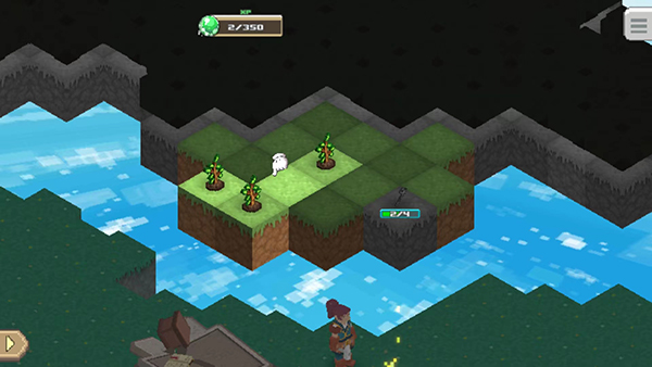 合成世界游戲下載-合成世界游戲安卓版下載v2.1.2 合成世界游戲下載-合成世界游戲安卓版下載v2.1.2