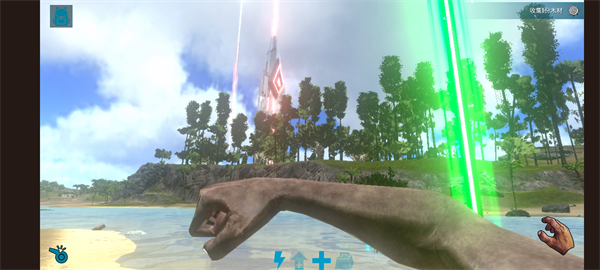 方舟生存進化聯機版下載-方舟生存進化聯機版手機版下載v2.0.28