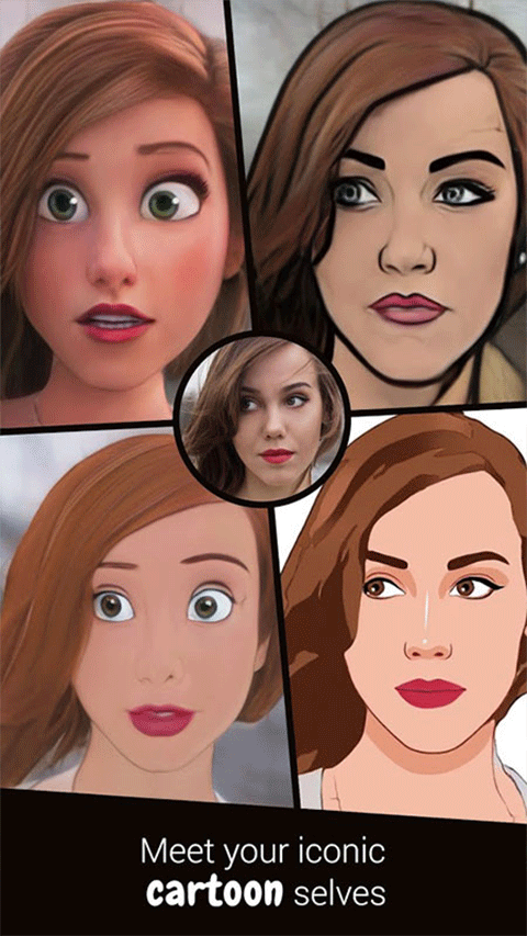 toome安卓版下載-toome安卓版免費下載v0.6.83