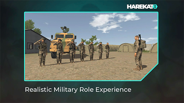 操控2在線版下載-操控2在線版中文版下載v0.3.5 操控2在線版下載-操控2在線版中文版下載v0.3.5