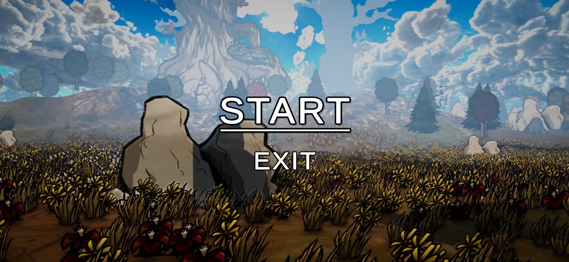 M木糖M饑荒3D版本下載-M木糖M饑荒3D版本游戲安卓下載v0.1 M木糖M饑荒3D版本下載-M木糖M饑荒3D版本游戲安卓下載v0.1