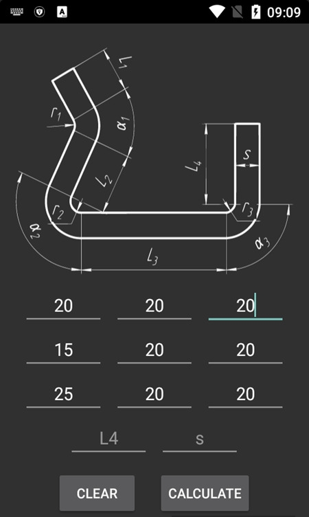 金屬?gòu)澢?jì)算器app下載-金屬?gòu)澢?jì)算器手機(jī)版app下載v2.6 金屬?gòu)澢?jì)算器app下載-金屬?gòu)澢?jì)算器手機(jī)版app下載v2.6
