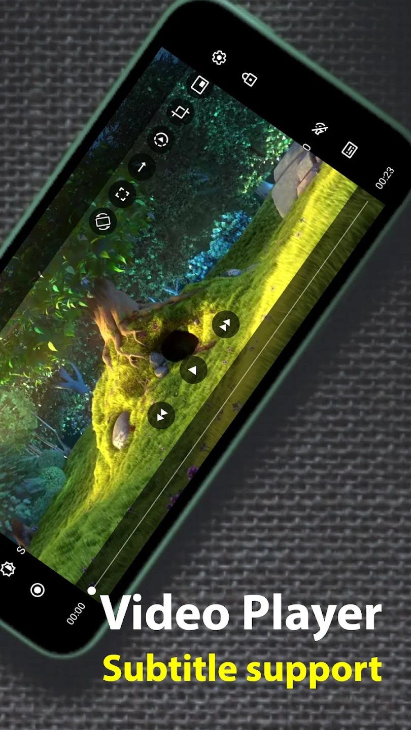 靈魂瀏覽器安卓版下載-靈魂瀏覽器手機版下載v1.3.70 靈魂瀏覽器安卓版下載-靈魂瀏覽器手機版下載v1.3.70