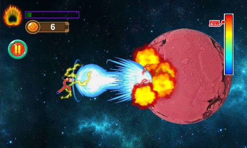 20221226112049097190.jpg 20221226112049097190.jpg