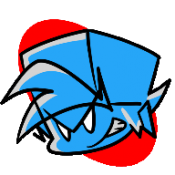 周五夜放克錯誤化惡搞之家(PE引擎包0....