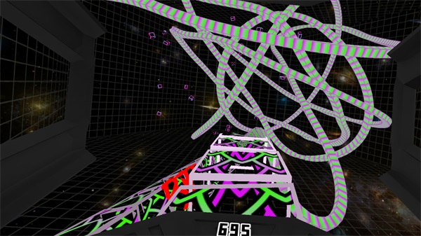 貪吃蛇3d版本下載-貪吃蛇3d版本安卓免費下載v1.3.10