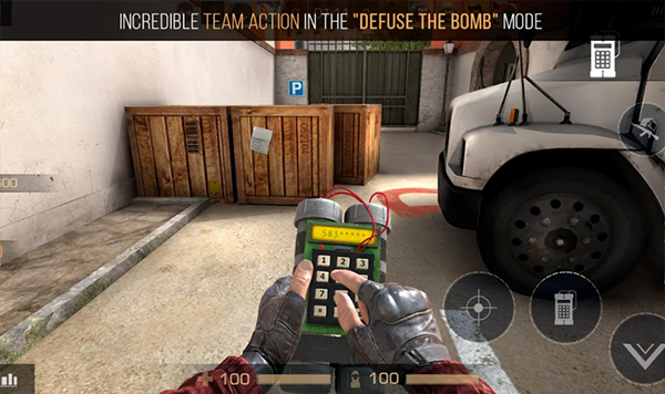 bc9ab5ec6c9b79e9dc89f4068cc8133c.jpg bc9ab5ec6c9b79e9dc89f4068cc8133c.jpg