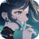 我的御劍日記手游