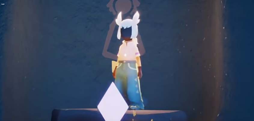 光遇時裝節兌換物品有什么-光遇時裝節兌換物品介紹