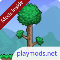 泰拉瑞亞自帶神級存檔版(Terraria...