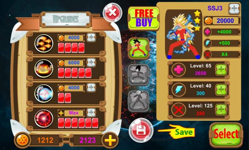 20221226112048791880.jpg 20221226112048791880.jpg