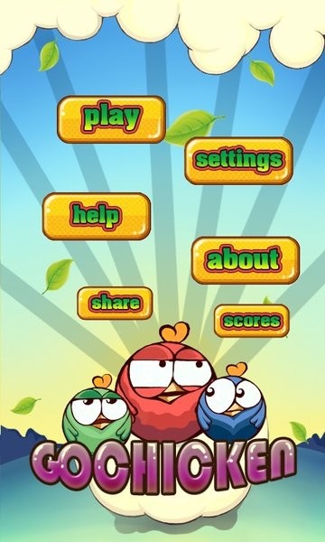 2022122616920986080.jpg 2022122616920986080.jpg